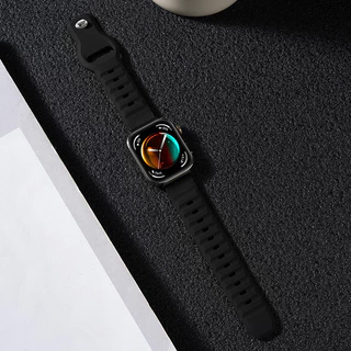 สายยางรัดสำหรับ for Huawei Watch Fit 5 4 3 / 5 Pro / 4 Pro อุปกรณ์เสริมสายรัดข้อมือซิลิโคนแบบถอดเปลี่ยนได้สำหรับ