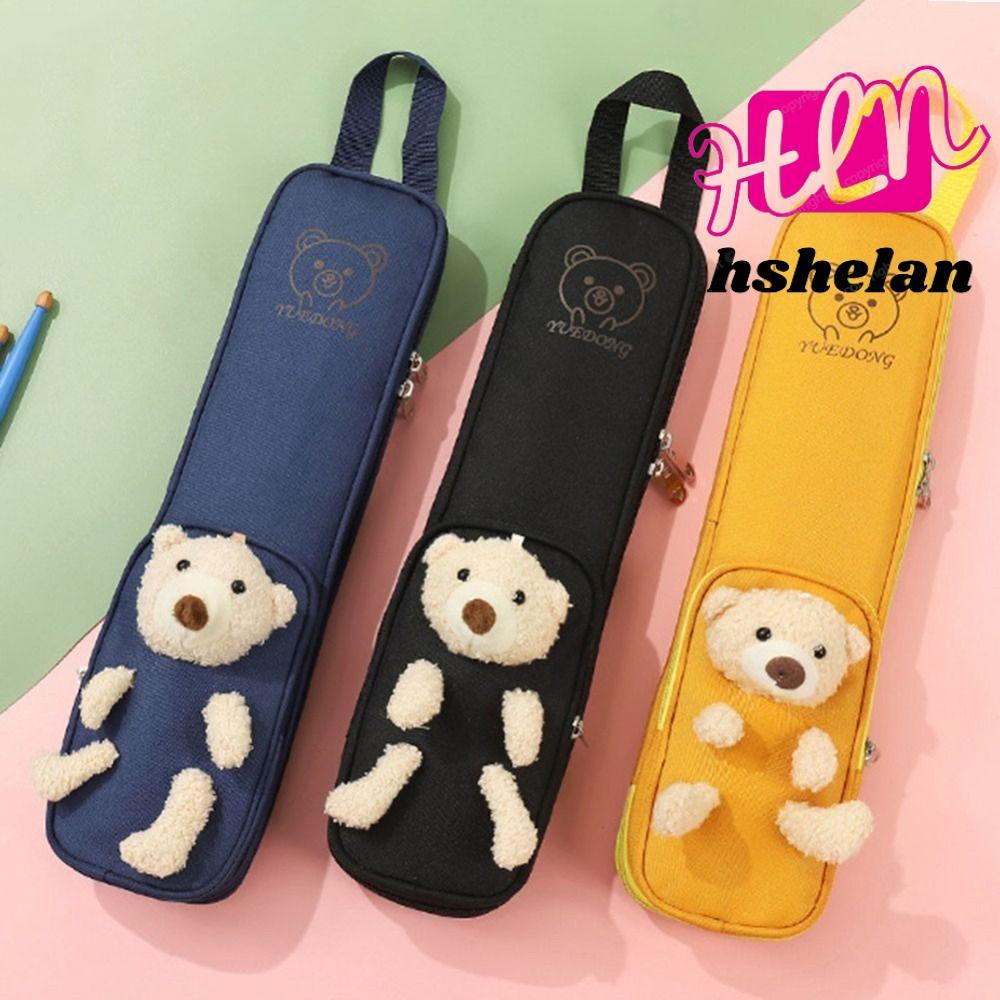 ถุงไม้ตีกลอง ฮะลัน, ถุงเก็บไม้ตีกลองกันน้ําแบบหนา, ที่ใส่ไม้กลองความจุขนาดใหญ่แบบพกพา