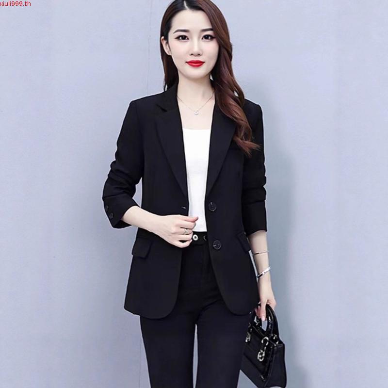 Arrow เสื้อสูทผู้ชาย รุ่น Men's Smart Fit Classic Suit Code: MUCM8B8W4BSNB