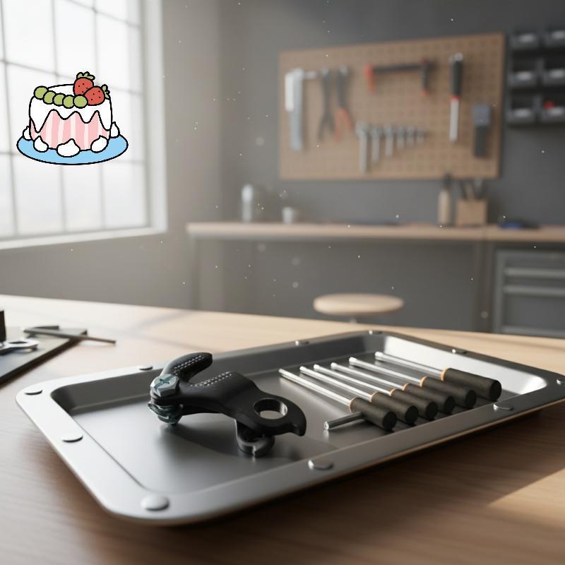 [Sep-t] จักรยานเกียร์ด้านหลัง Derailleur Hanger Universal Mount อลูมิเนียมอัลลอยด์แข็งสําหรับ Qui เปลี่ยนในจักรยานเสือหมอบ