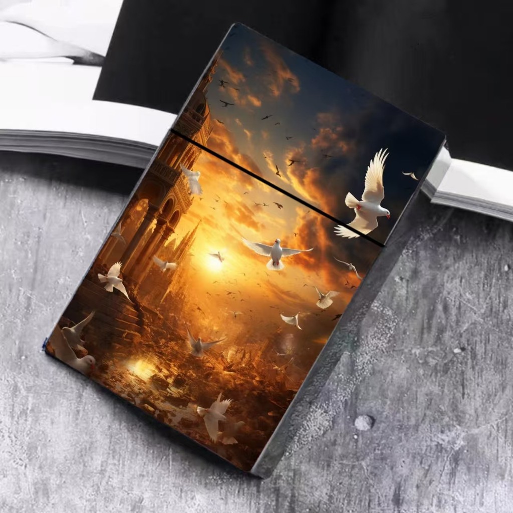 Thumbnail 6