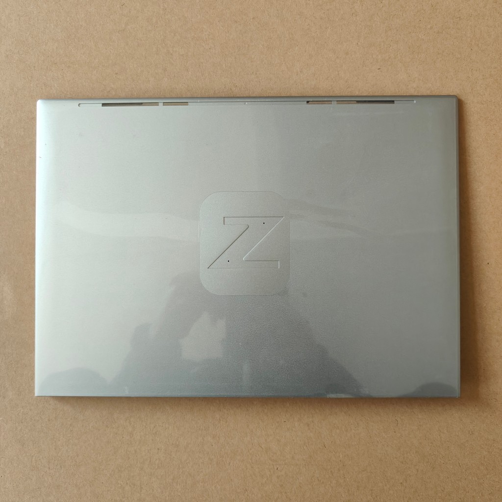 เหมาะสําหรับ HP AdidasZBook Firefly 14 G9 6070B2190102 壳 外壳