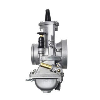 คาบูหัวใจ PWM 34/36/38/40 /42 คาบูหัวใจ PWM คาบูหัวใจ PWMจักรยานยนต์ 2/4 จังหวะ 2T 4T（AAA）