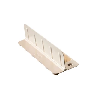 WE Functional Kitchen Oil Splash Guards แผงกันน้ําสําหรับบ้านและร้านอาหาร