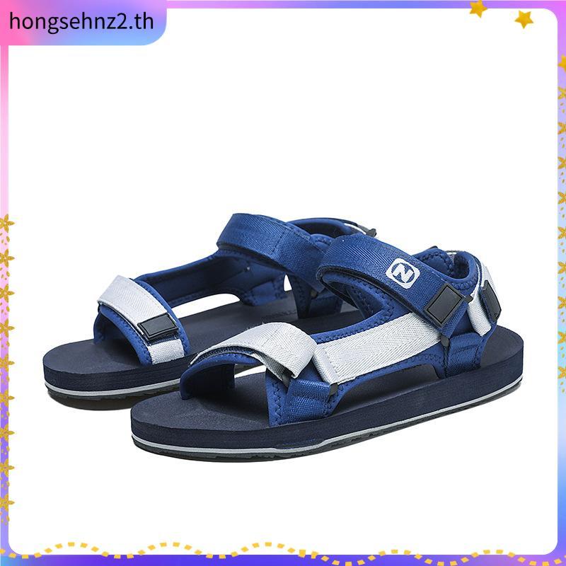รองเท้าแตะรัดส้น ARI URBAN SANDALS ของแท้