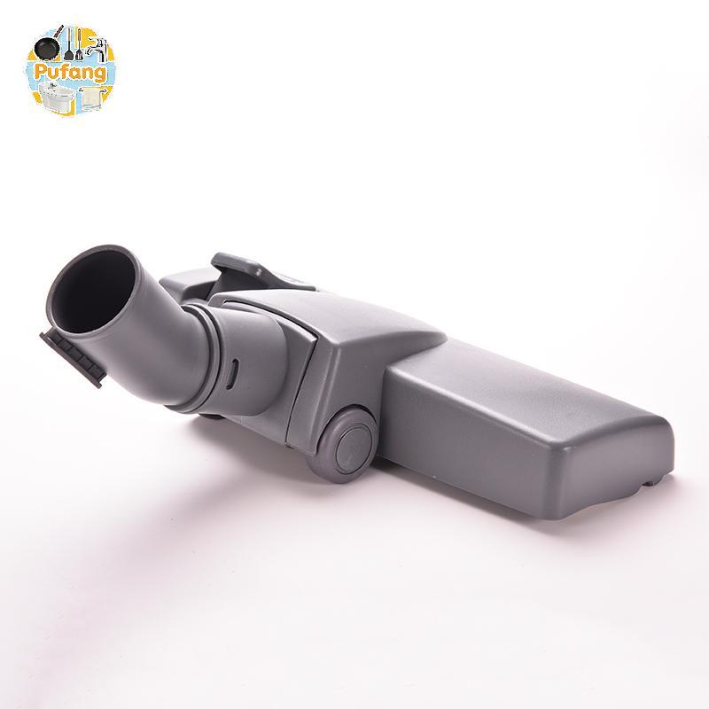 Pufang2m.th เครื่องดูดฝุ่นอเนกประสงค์ Hoover 35 มม.เครื่องมือชั้นหัวแปรงล้อ vax miele TH