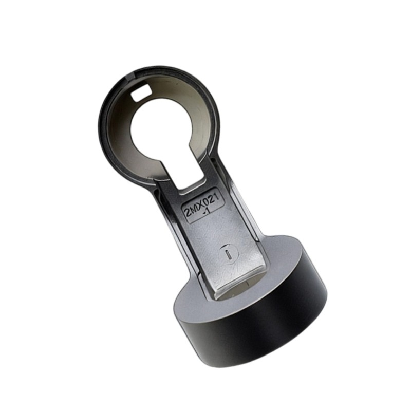 QUU Gimbals Bracket เสริมกิมบอล Yaw Arm ป้องกัน Jitter รักษาสมดุล