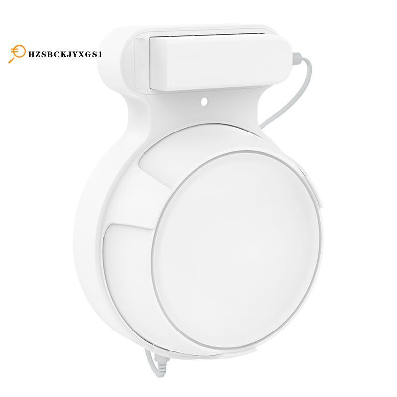 [hzsbckjyxgs1]เราเตอร์ติดผนังสําหรับ-Link Deco BE23/BE25/BE3600/BE5000 Wifi 7 Wall Mount Home WiFi S