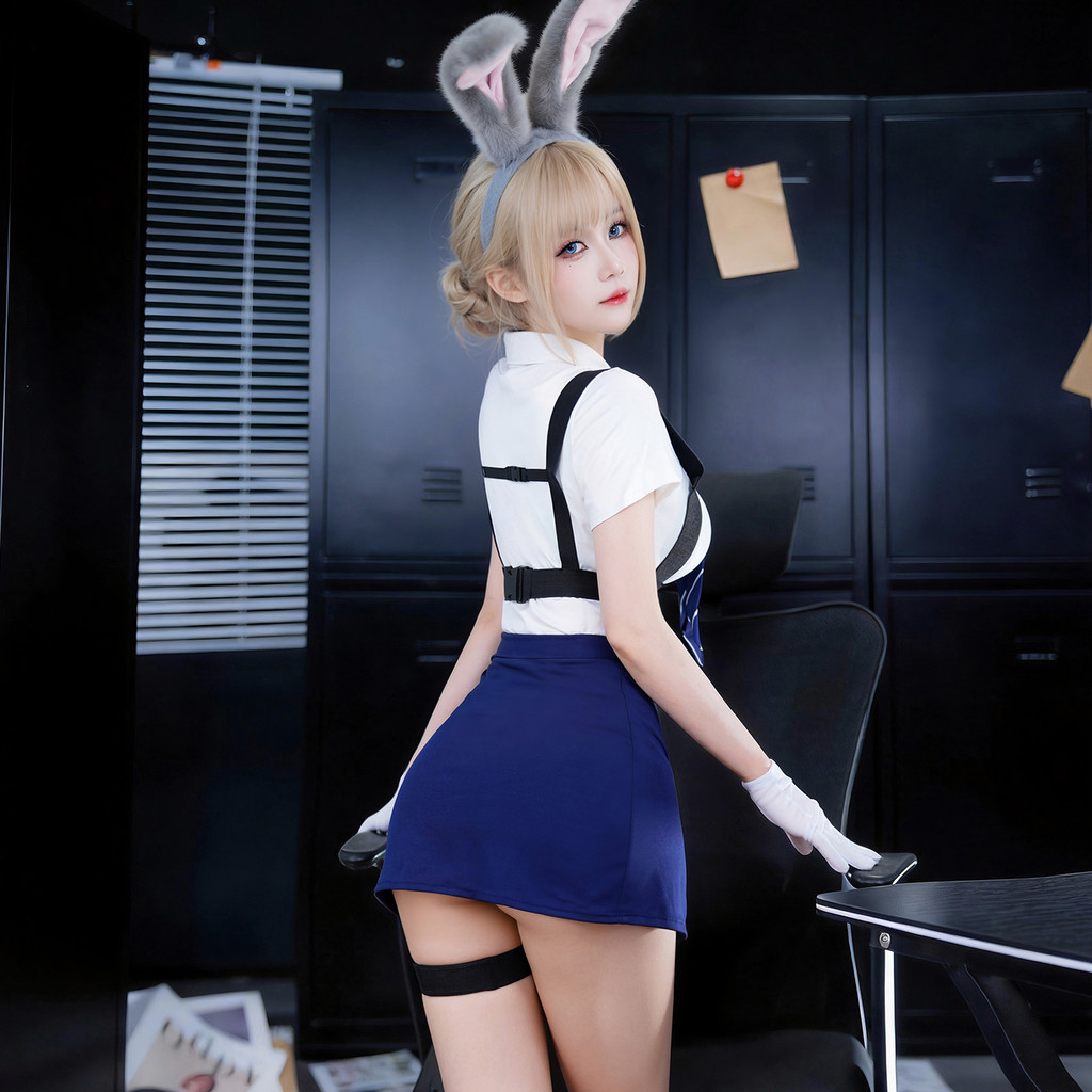 Thumbnail 7