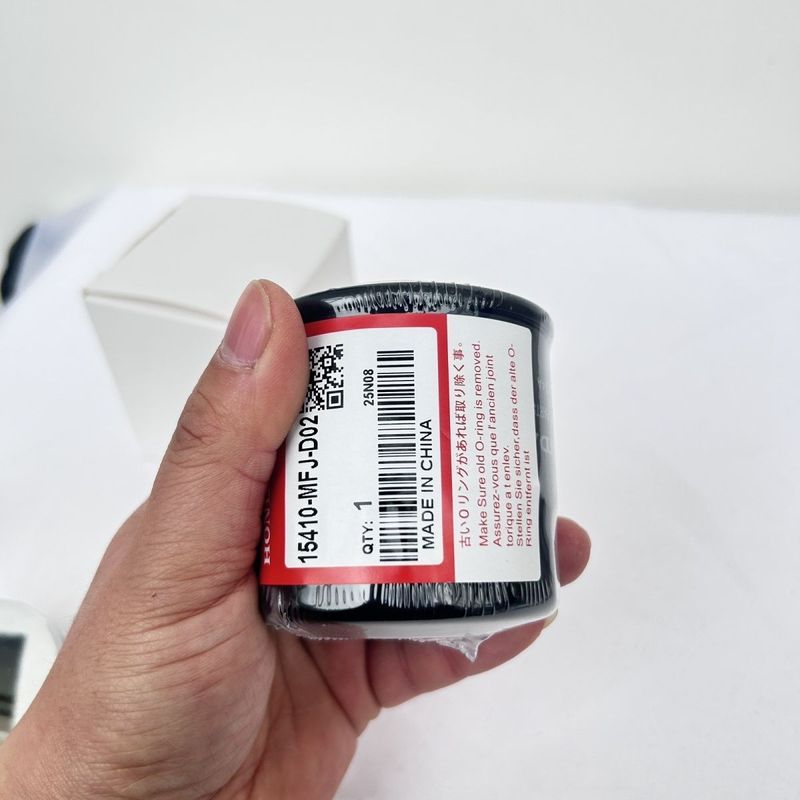 คลังสินค้าพร้อมเรือด่วน/ปรับให้เข้ากับ Wuyang Honda CB400X/400F CBR400R Fosha ADV350 NX400 องค์ประกอ