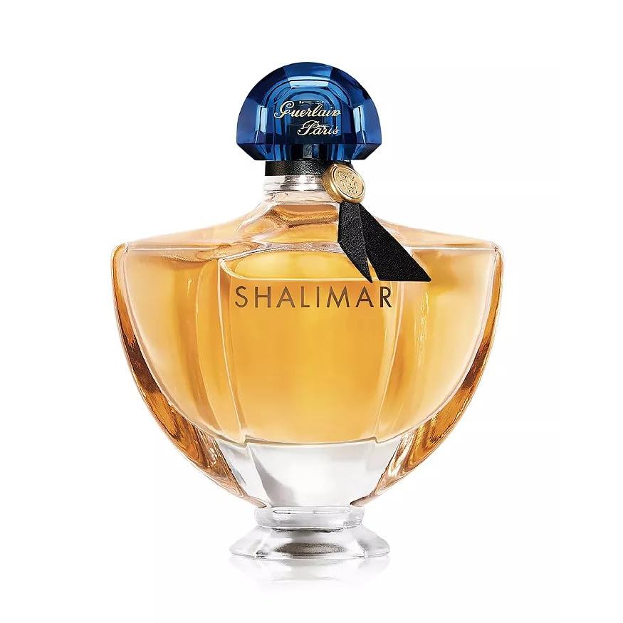 Guerlain Shalimar Perfume Mist, 1.7oz