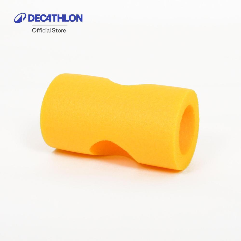 Decathlon Foam Swimming Pool Noodle Multi-Connector ข้อต่ออเนกประสงค์สำหรับโฟมเส้นสระว่ายน้ำ