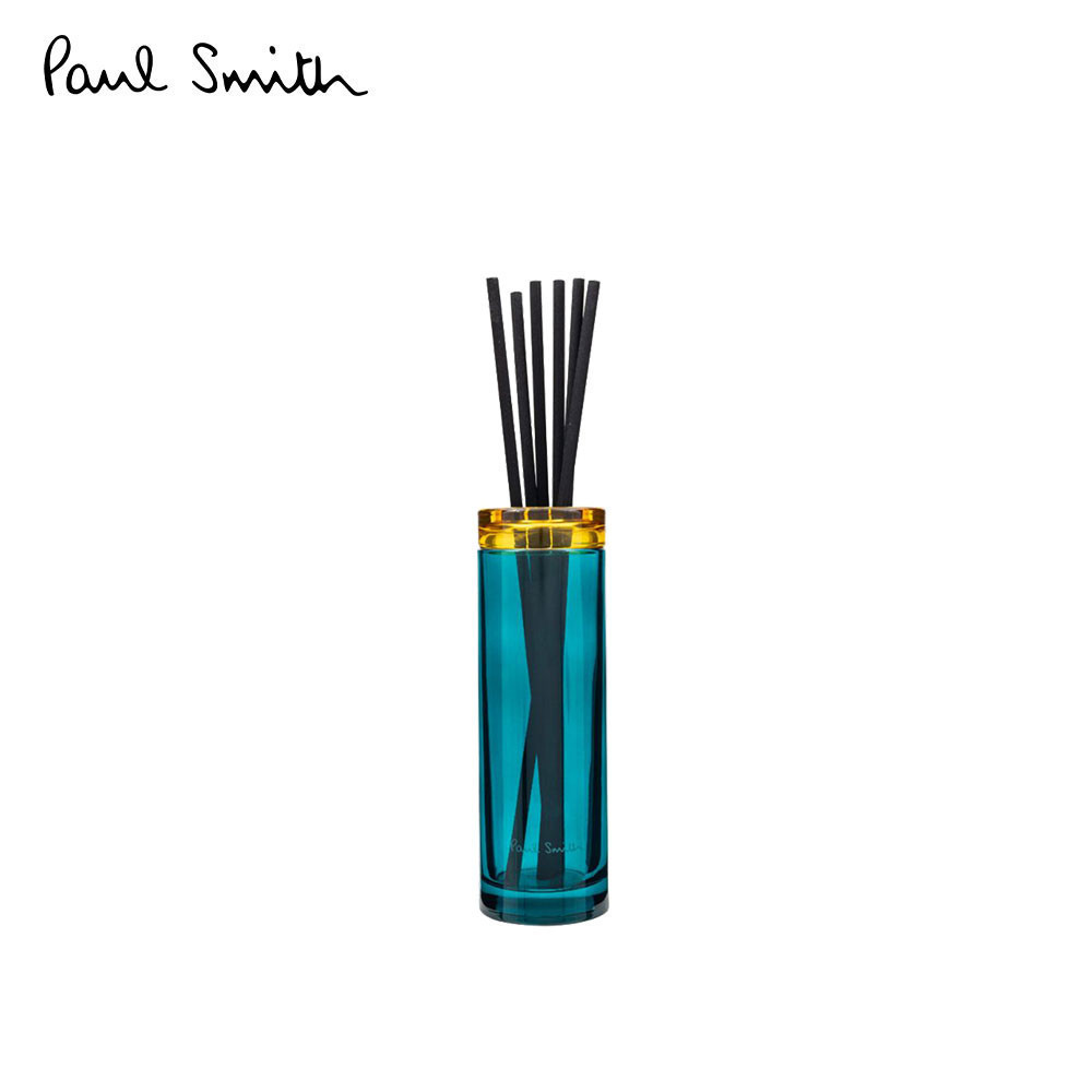 Paul Smith ก้านไม้หอม Paul Smith กลิ่น Sunseeker Size 250ml