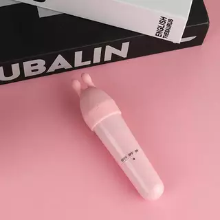 [Jiang] Eye Beauty Device เครื่องนวดหน้า Therapy Wand สําหรับผ่อนคลาย Eye Dark Circles Eye กระเป๋า Puffiness Skincare เครื่องมือ TH