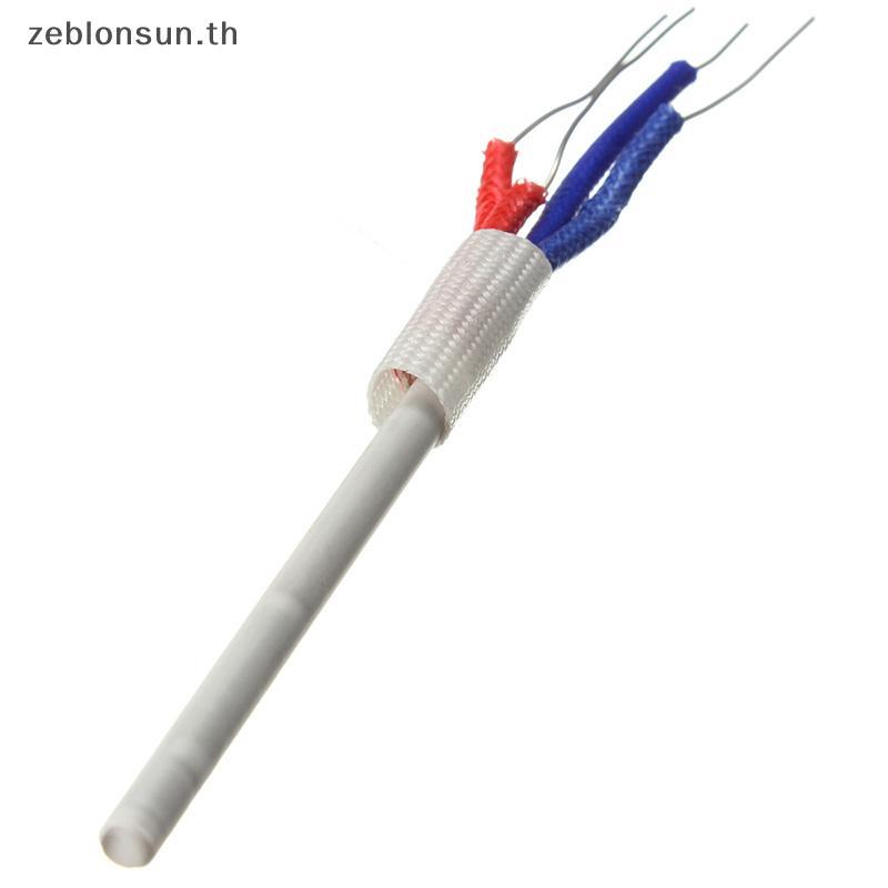 # zeblonsun # องค์ประกอบความร้อนสีขาวสําหรับ HAKKO หัวแร้ง A1321 936 737 907 913 .