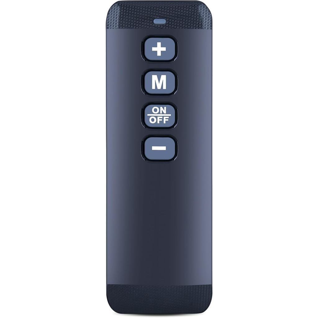PZL แผ่นรองวิ่งแบบพกพา ควบคุมระยะไกล สำหรับ HomeFitnessCode C1, M55, Q2, S1, T1
