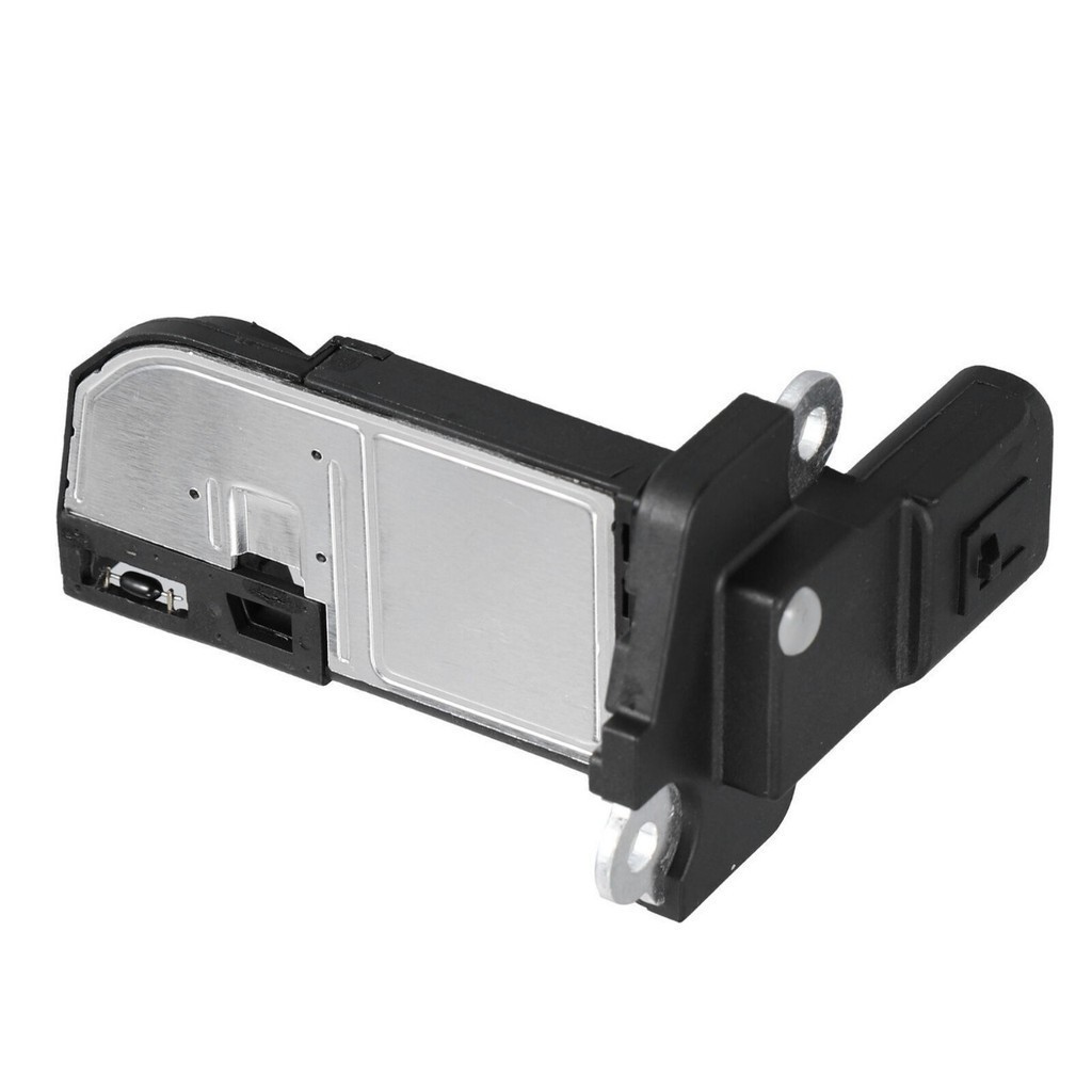 เหมาะสําหรับ Ford Air Sensor 7M5112B579BB  1480570  7M51-12B579-BB อุปกรณ์ตกแต่งรถยนต์