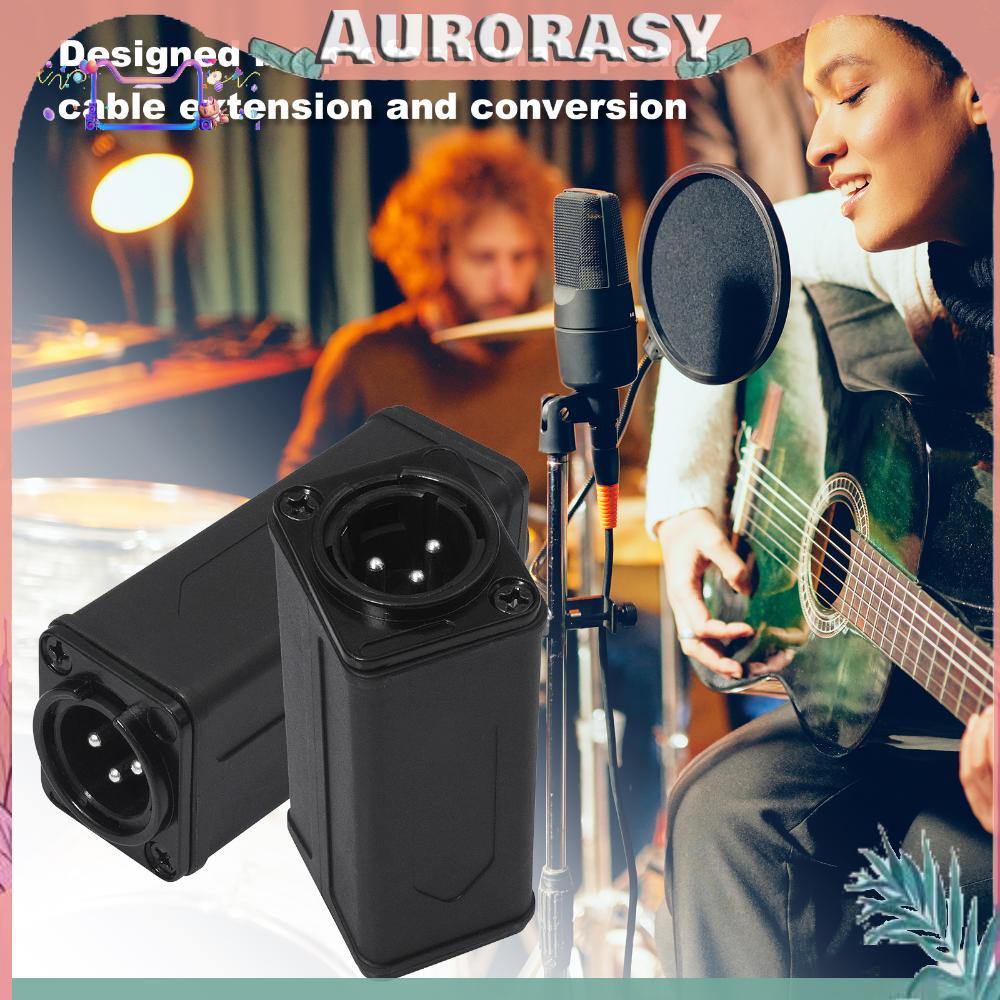 หญิงกับหญิง Coupler อะแดปเตอร์ NL4FC Speakon Coupler Connector ใช้งานร่วมกับ NL4MP NL4MPR NL4FC NL4F