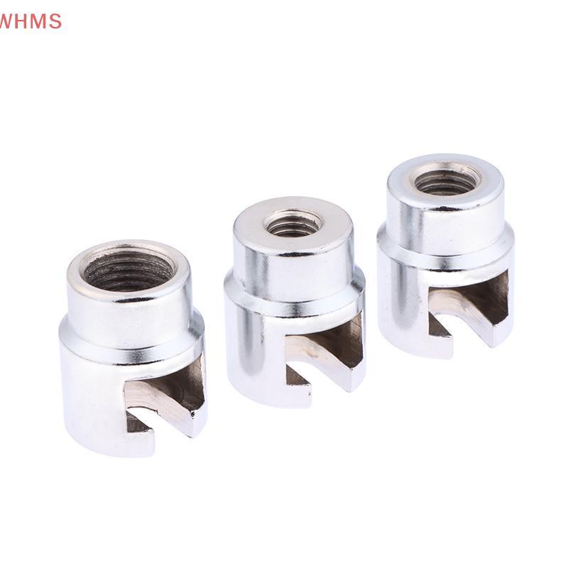 (WHMS) การใช้งานรถ Dent Puller M16 M12 M10 สไลด์ค้อน Lifter เครื่องมือสําหรับ Auto Dent Removal บ้าน