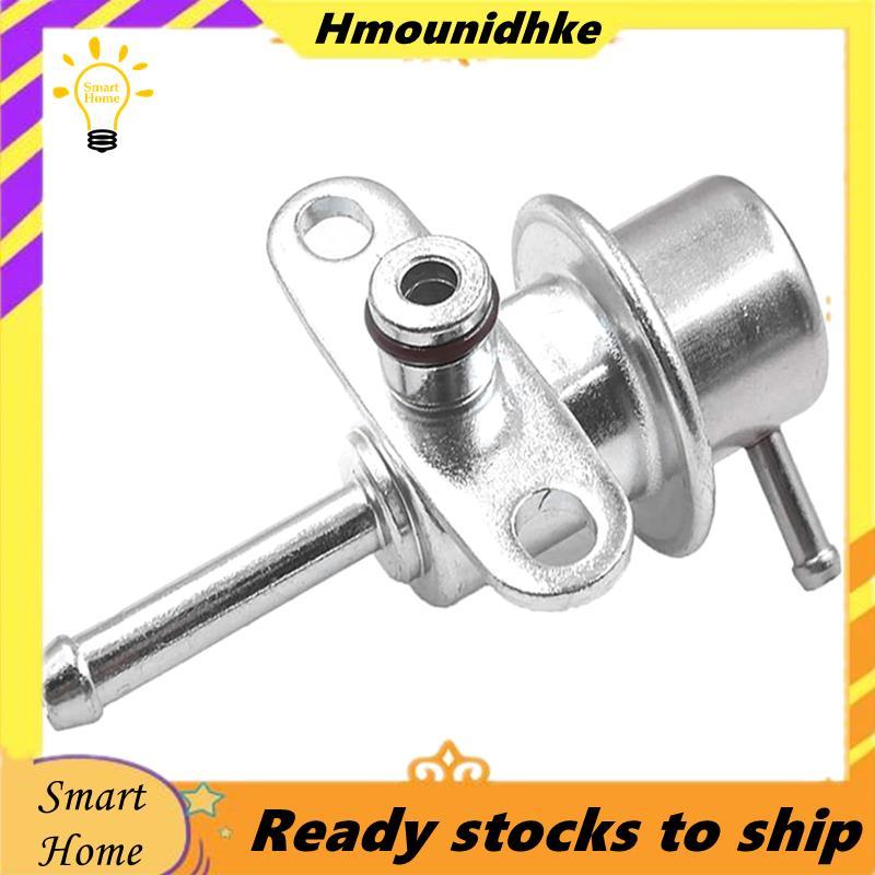 นาย420443  ตัวควบคุมความดันสําหรับ 9 1.3L 1.6L 03-08 Z20 6 2 3 4 5 -1997 4G15 4G18