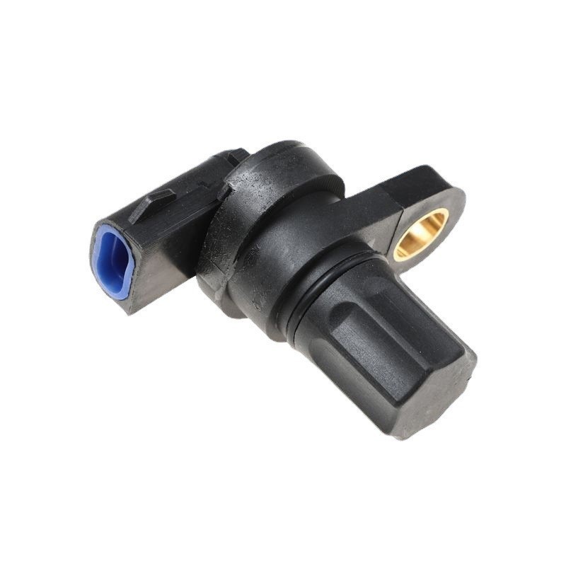 เหมาะสําหรับเซ็นเซอร์ Dodge ABS 56028188AB F85Z9E731AB F3TZ2L373A อุปกรณ์เสริมอุปกรณ์เสริมในรถยนต์อุ
