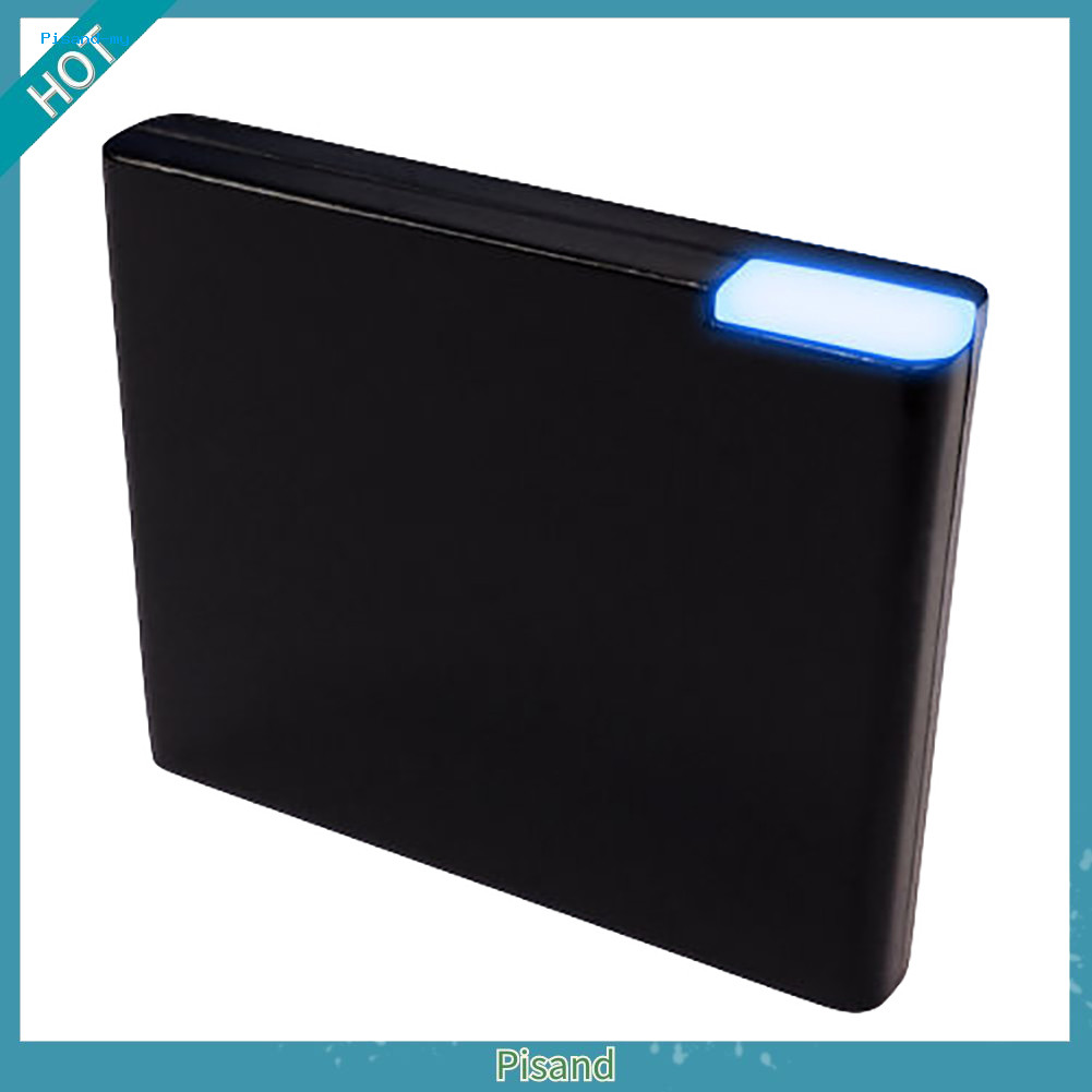Pisand อะแดปเตอร์รับสัญญาณเพลง Bluetooth A2DP สําหรับ iPhone 30 Pin Dock Station ลําโพง