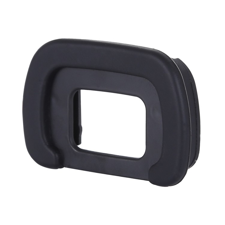 ใหม่ FR Eyepiece Eyecup สําหรับ Pentax K5IIS, K5II, K30, K50, K5, K7, K-S1, K70 View Finder