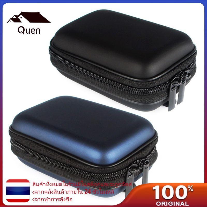 Quyn กล้อง Hard สําหรับฝาครอบเคสสําหรับ SX730 SX600 N100 SX280 SX275 SX700