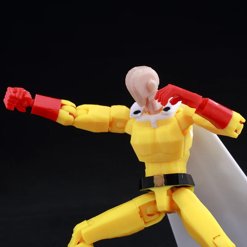 Thumbnail 7