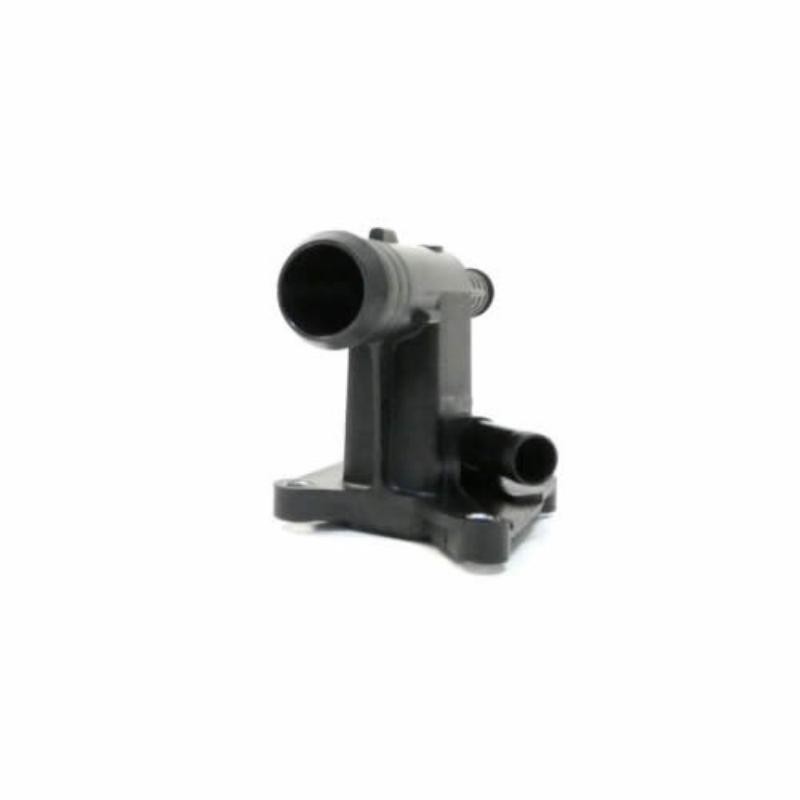 BB5E-8K556-BA Thermostat Assembly Thermostat เหมาะสําหรับรถยนต์ Ford