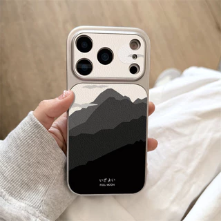 เคสมือถือ For Samsung A56 A55 A07 A17 A54 A05S A15 A06 A16 S24 S25 S26 Ultra A27 A37 A57 A52 A26 A36 A13 A14 สร้อยข้อมือ