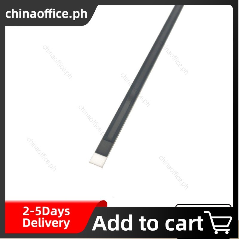 องค์ประกอบความร้อนเซรามิกสําหรับ HP Laserjet 1005 P1505 1006 1522 1536 M201 M225 1606 1566 1212 M113