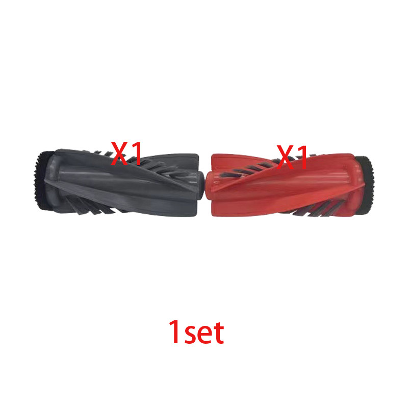 สําหรับ Roborock Qrevo 5AE / Qrevo Curv / Qrevo CurvC / Qrevo Curv S5X*5A1*5XC / Qrevo EdgeC / Qrevo