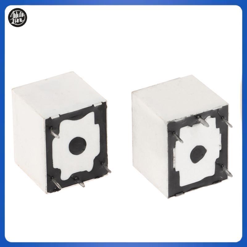 WL| HF3FA-009-HSTF HF3FD-012-H3F รีเลย์ 9VDC 12VDC ใหม่
