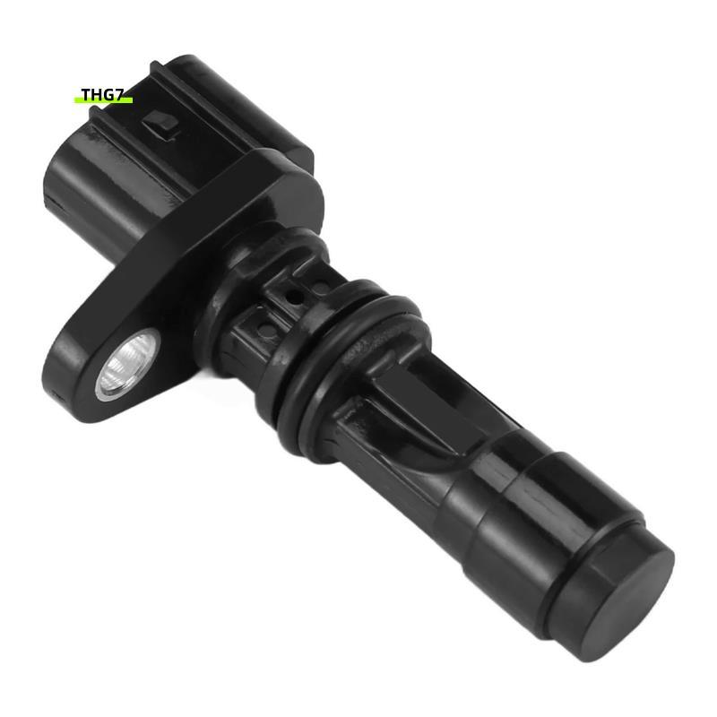 เซ็นเซอร์ตําแหน่งเพลาข้อเหวี่ยงสําหรับ NAVARA D40 D40 23371EC00A 23731EC00A 23731EC01A
