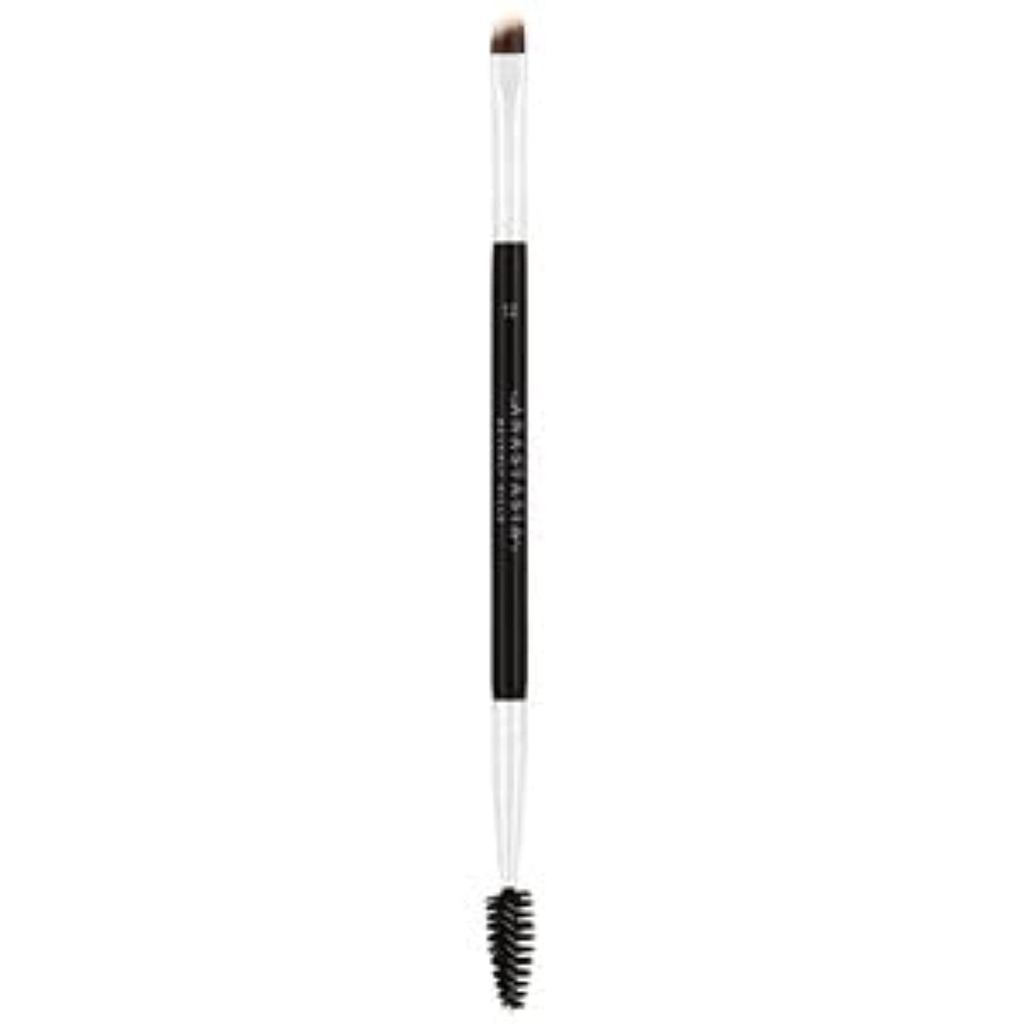 Anastasia Beverly Hills-แปรง
