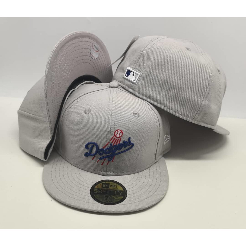 AA Quality Fully Closed Baseball Hat Fashion Outdoor Sports Hat Z3PK DNYP