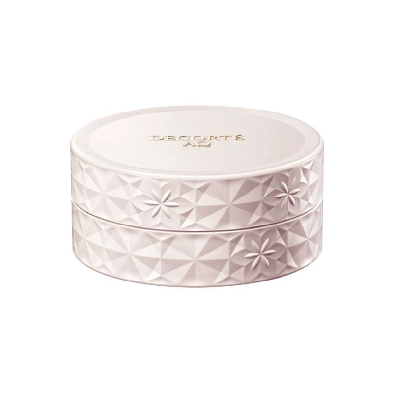 Guizhou Baiyao Hardware Co., Ltd. Decorte Decorte AQ Soothing Gel Soft Body Cream 200ml Smooth Moist