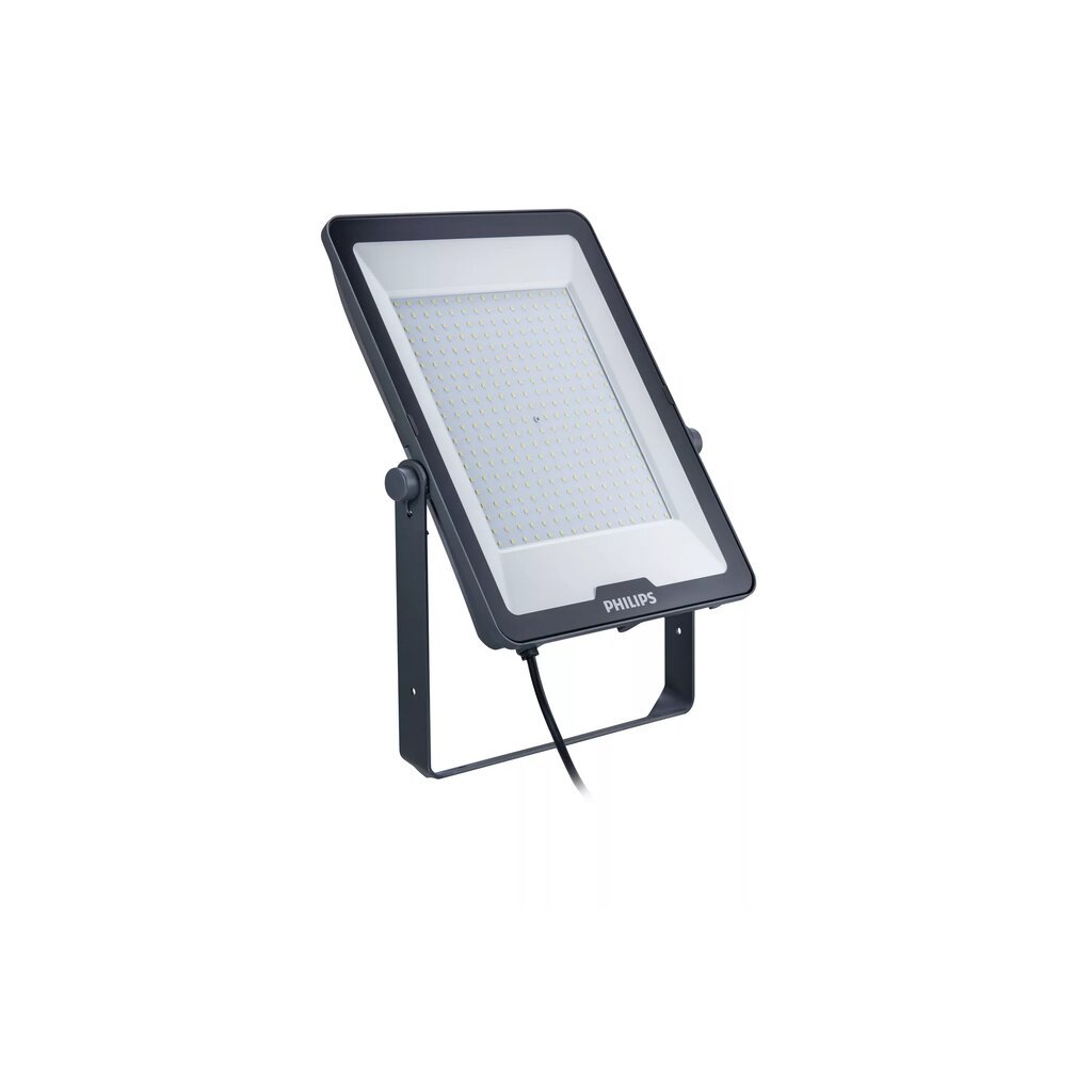 Philips สปอร์ตไลท์ LED SmartBright BVP151 200W LED240/CW PSU (120LM/W) (50000Hrs) (3Yr)
