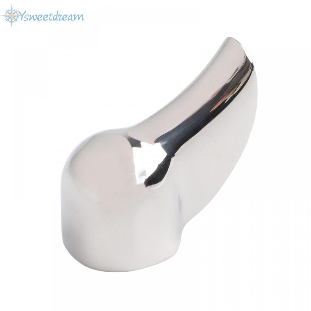 【SWTDRM】Coffee Portafilter Spout 53mm Portafilter Spout 54mm Portafilter Spout