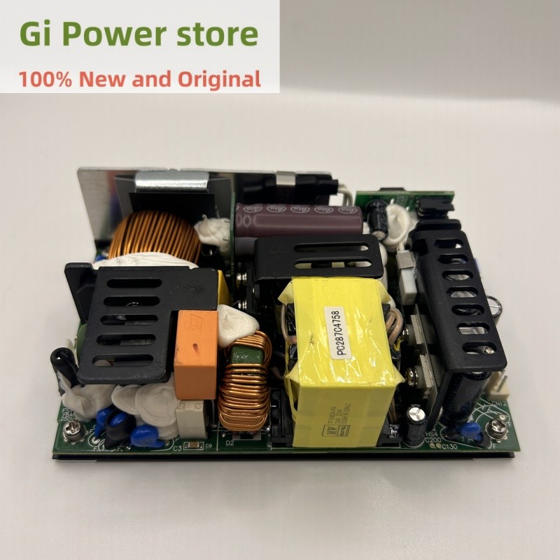 EPP-500 500W PCB บอร์ดเปลือย EPP-500-27/12 EPP-500-15 EPP-500-18 EPP-500-24 EPP-500-36 EPP-500-48 EP
