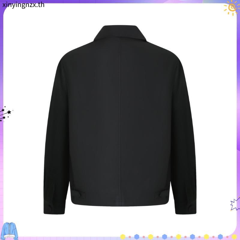 [[ส่งฟรี!! มีเงินคืน]] GRAND SPORT เสื้อแจ็คเก็ต รหัส 020686 แท้100%