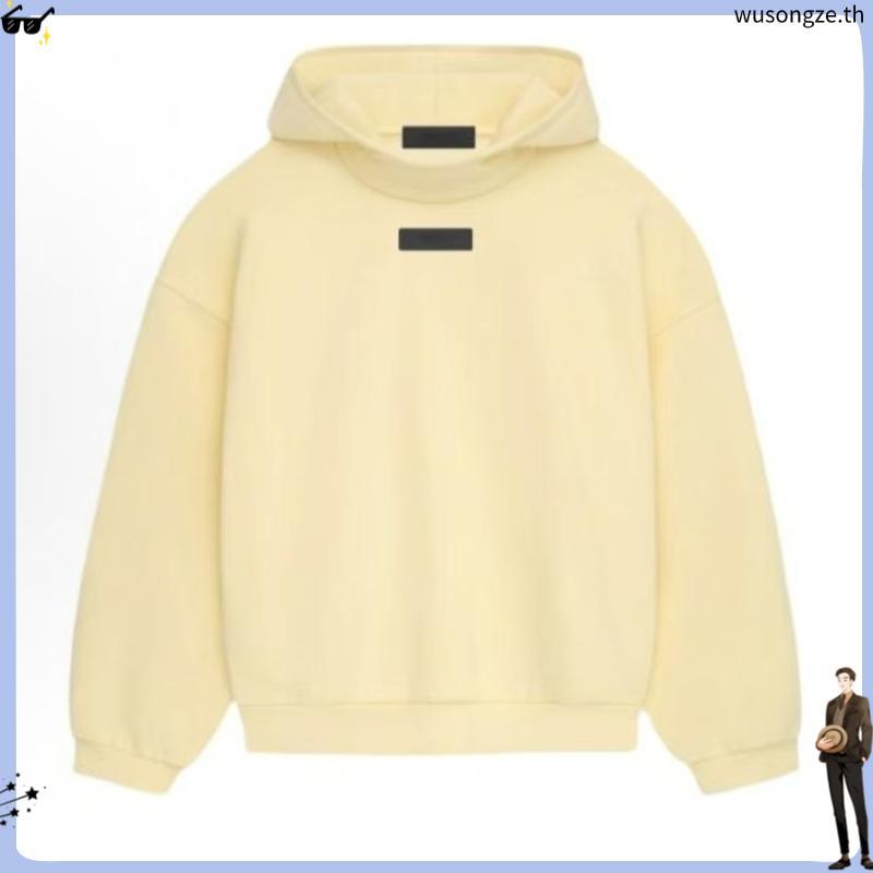 เสื้อฮู้ด RUNBOY Hoodies jacket