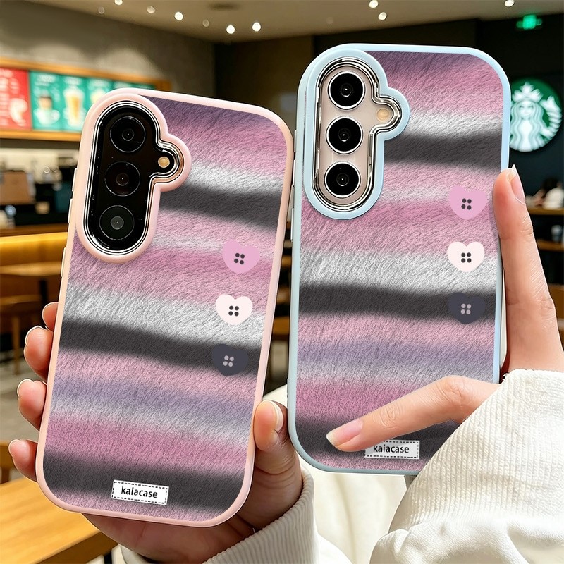 RIRI CASE VIVOY21D Y31 Y400 Y04S Y29S Y04 Y19 IQOONEO10 Y300GT Z10 Y300PRO T4 IQOO13 V50LITE V50 V50