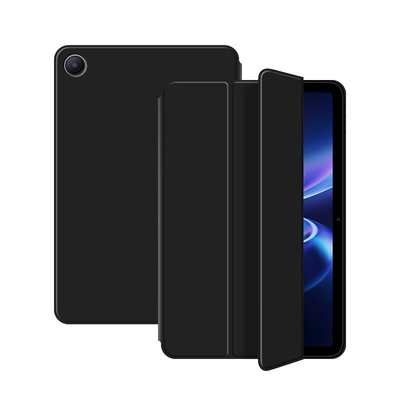 สําหรับ Xiaomi Redmi Pad 2 9.7 นิ้ว 2026 ฝาครอบสําหรับ RedMi Pad 2 Pad2 SE 2026 9.7 แท็บเล็ตป้องกันกรณี ราคา ถูกที่สุด ดีลบีเคเค แกลเลอรีภาพที่ 8