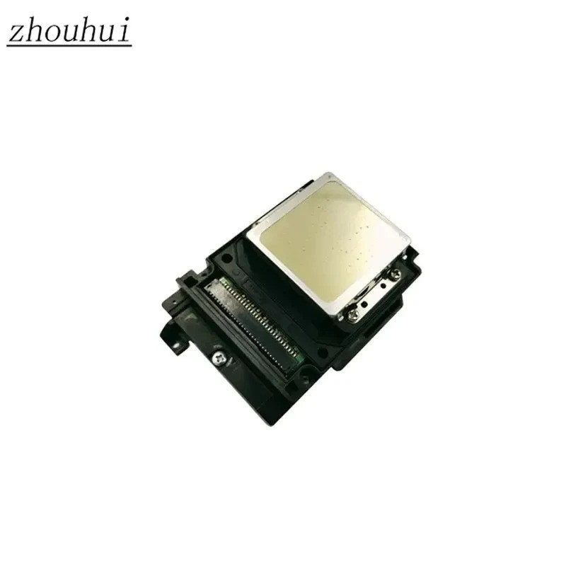 HB TX800 F192040 หัวพิมพ์ Epson PX720 PX820 TX720 PX730 TX810 Tx820 TX710 A800 A700 A810 P804A TX800
