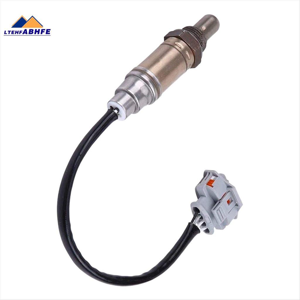 [ขายร้อน L]0258005291  Probe ออกซิเจน O2 เซ็นเซอร์สําหรับ G Corsa C Meriva AC Zafira A 1.4L 1.6L 96-