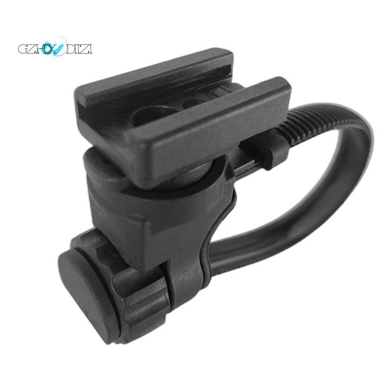 GzhxdiiziBike Light Cycling สําหรับ 2022 V20s V9cp 550 800 400 Lumen จักรยานด้านหน้าผู้ถือโคมไฟ Tran