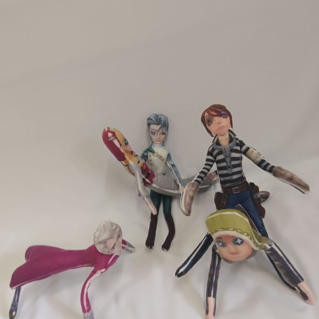 Thumbnail 8