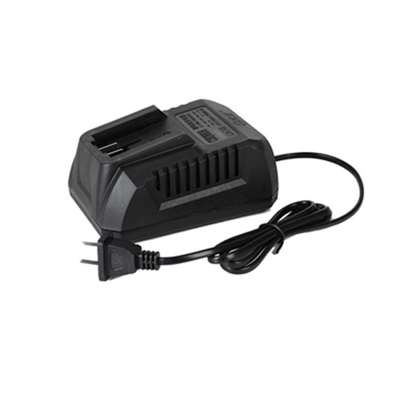 Dayi ประแจไฟฟ้า Original Charger 88F48V แบตเตอรี่ลิเธียม 6802 84D ประแจไฟฟ้า 2106 Charger